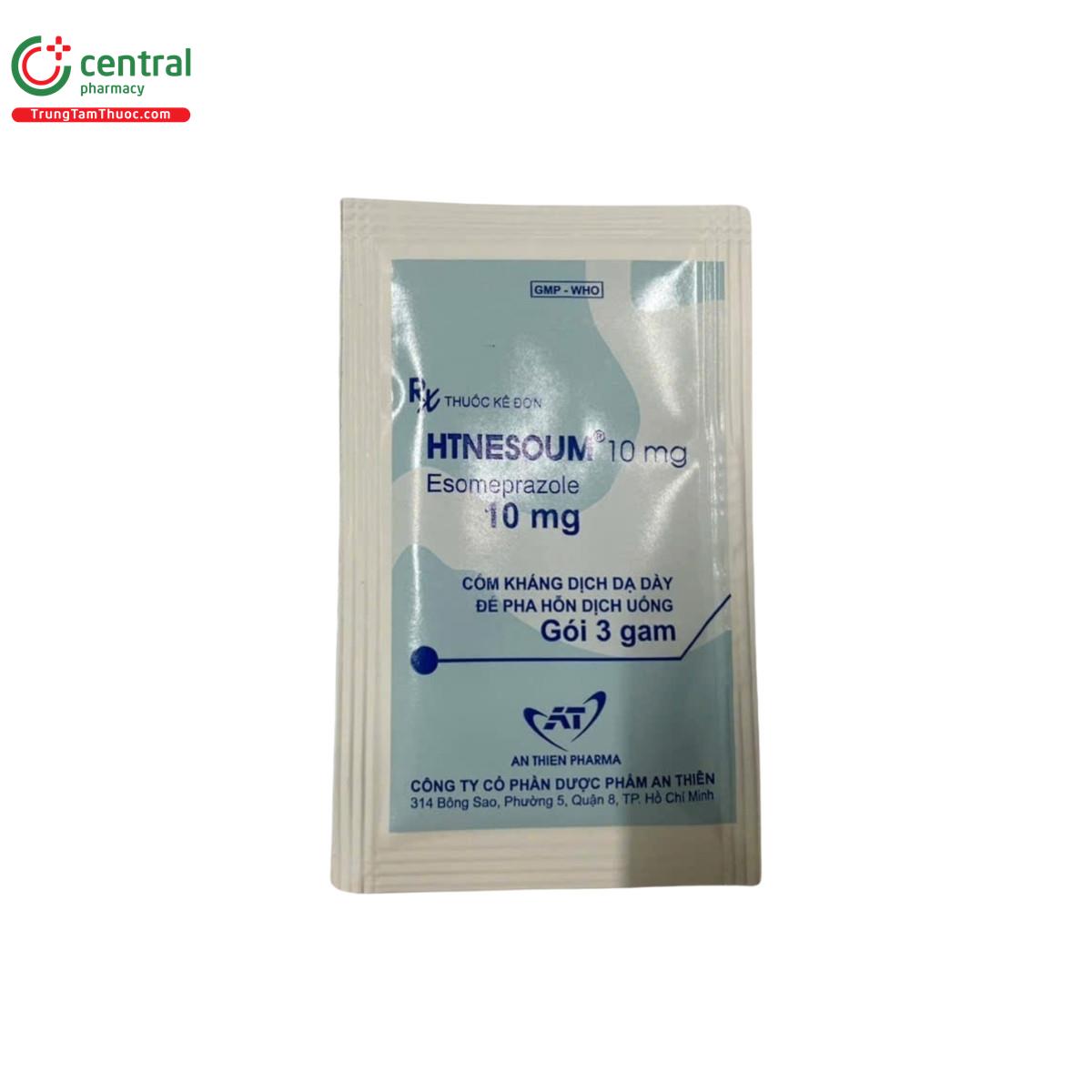 htnesoum 6 N5465 htnesoum 6 N5465