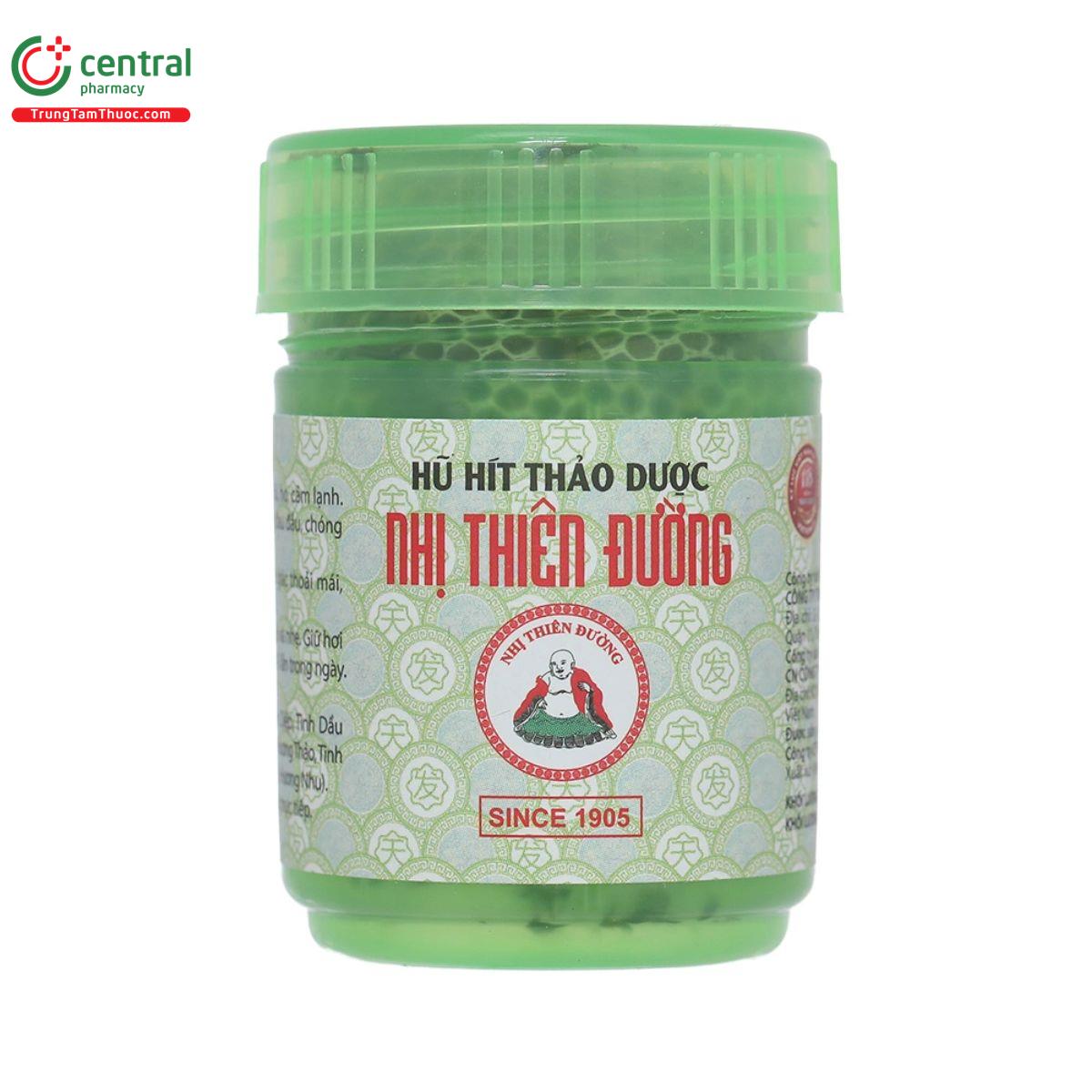 hu hit thao duoc nhi thien duong 1 P6063