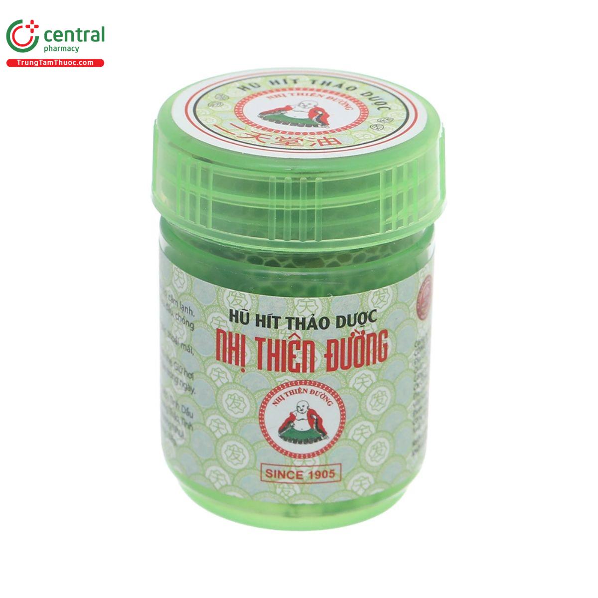 hu hit thao duoc nhi thien duong 2 A0600