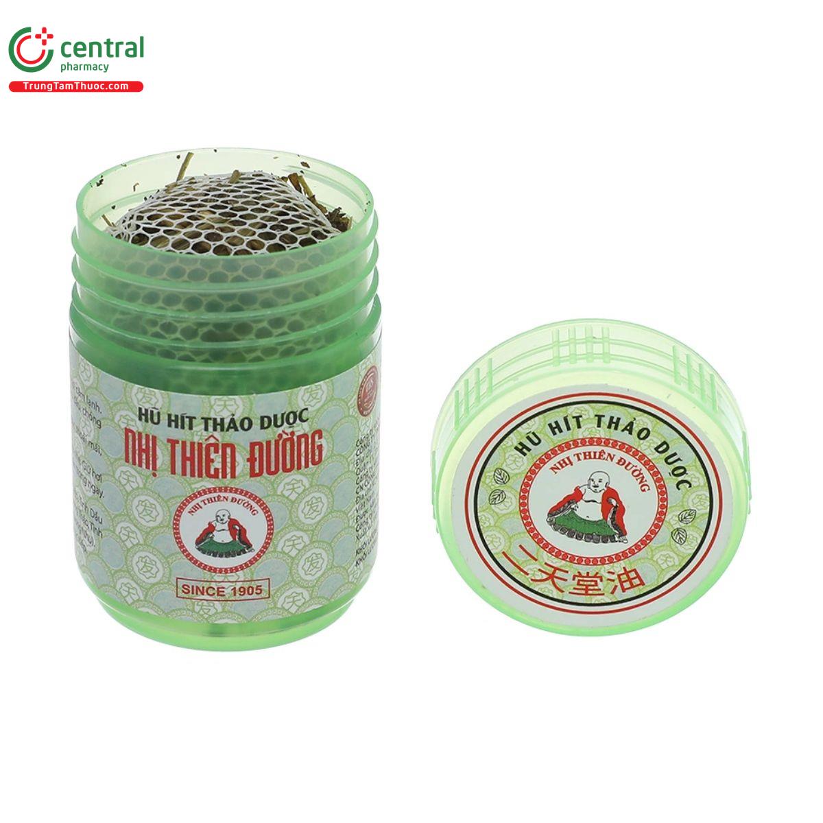 hu hit thao duoc nhi thien duong 3 L4403