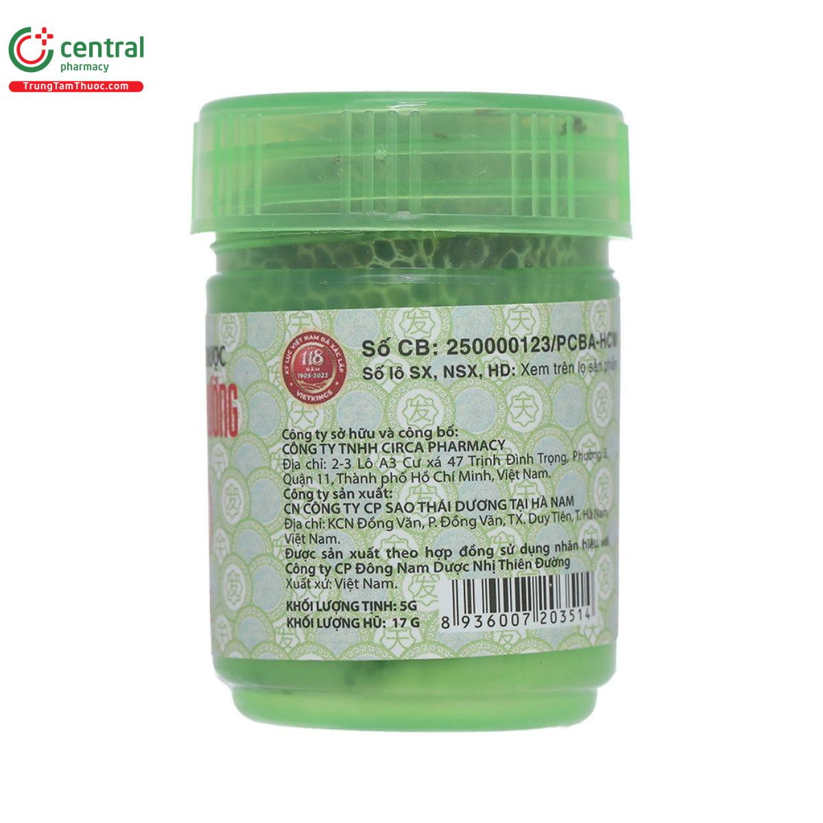 hu hit thao duoc nhi thien duong 4 R7140