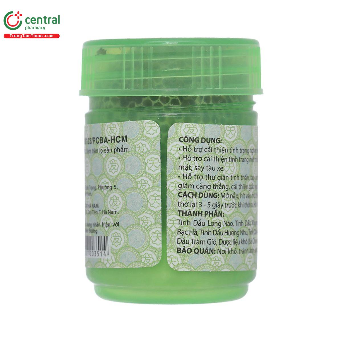 hu hit thao duoc nhi thien duong 5 S7215