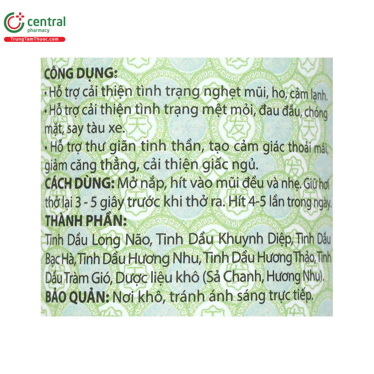 hu hit thao duoc nhi thien duong 7 J3588