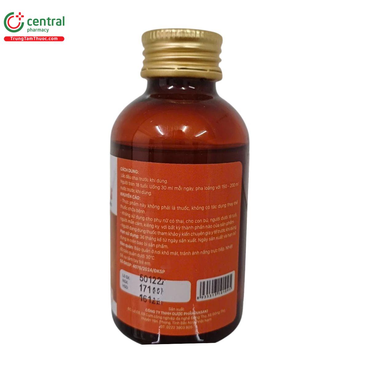 huacomplex plus 3 H3613 huacomplex plus 3 H3613