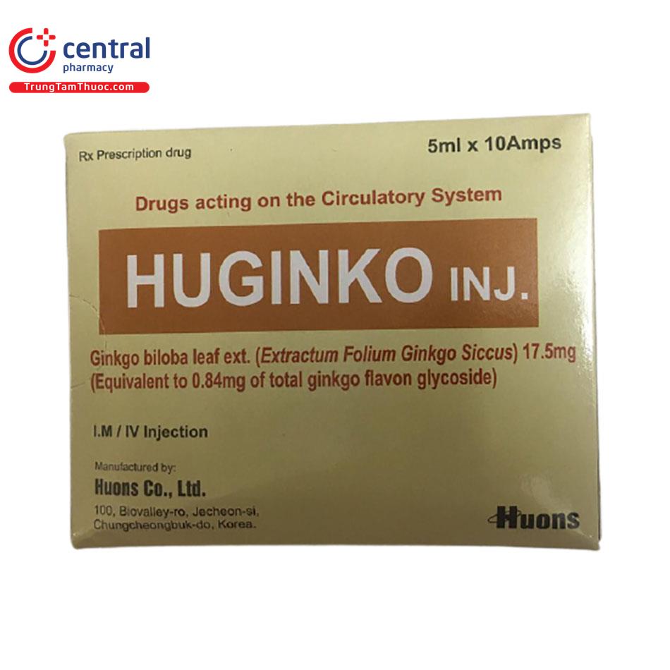 huginko 1 B0375