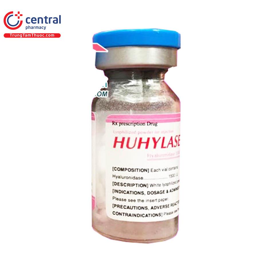 huhylase1 F2084