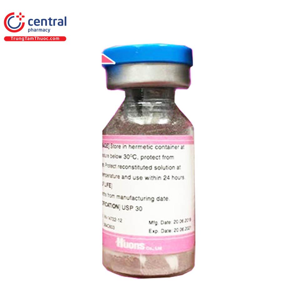 huhylase2 P6801