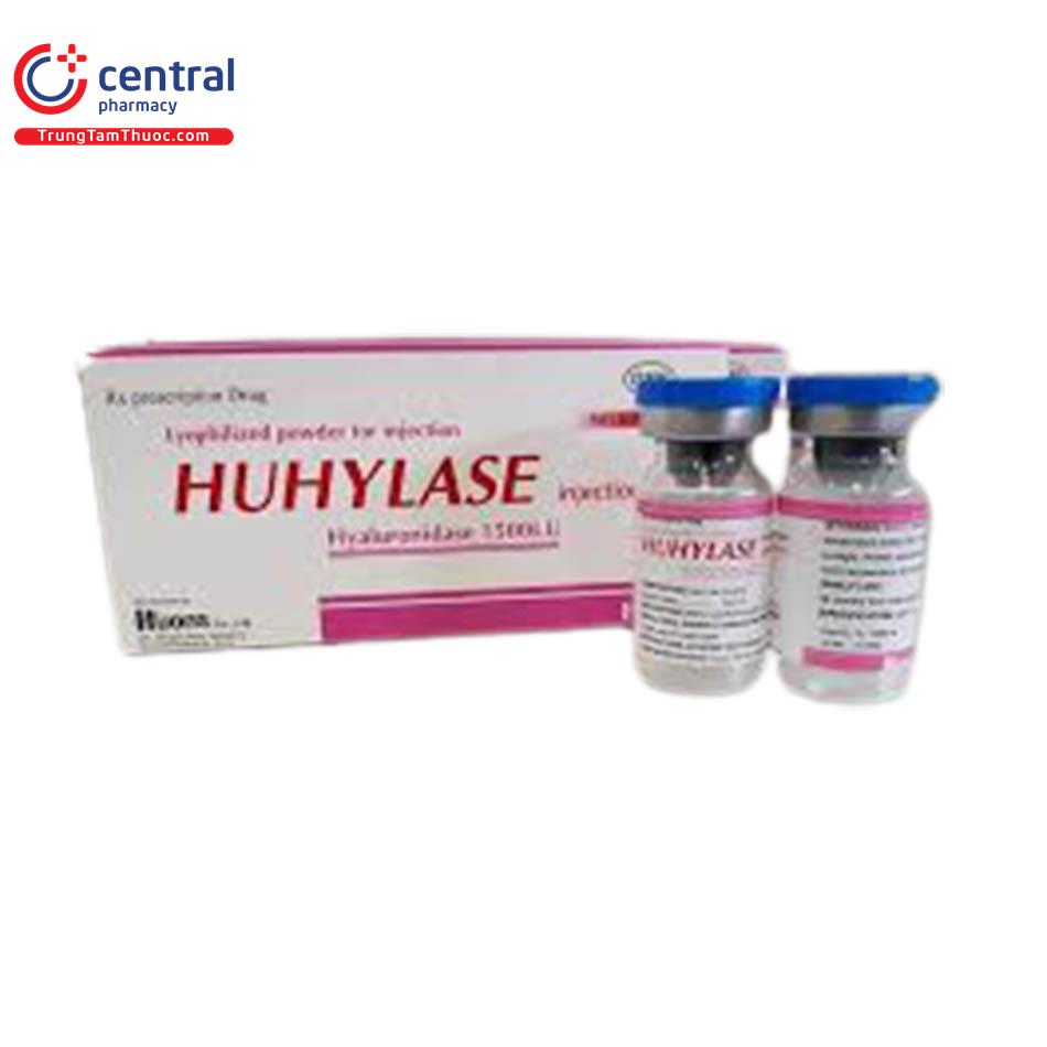 huhylase3 Q6375