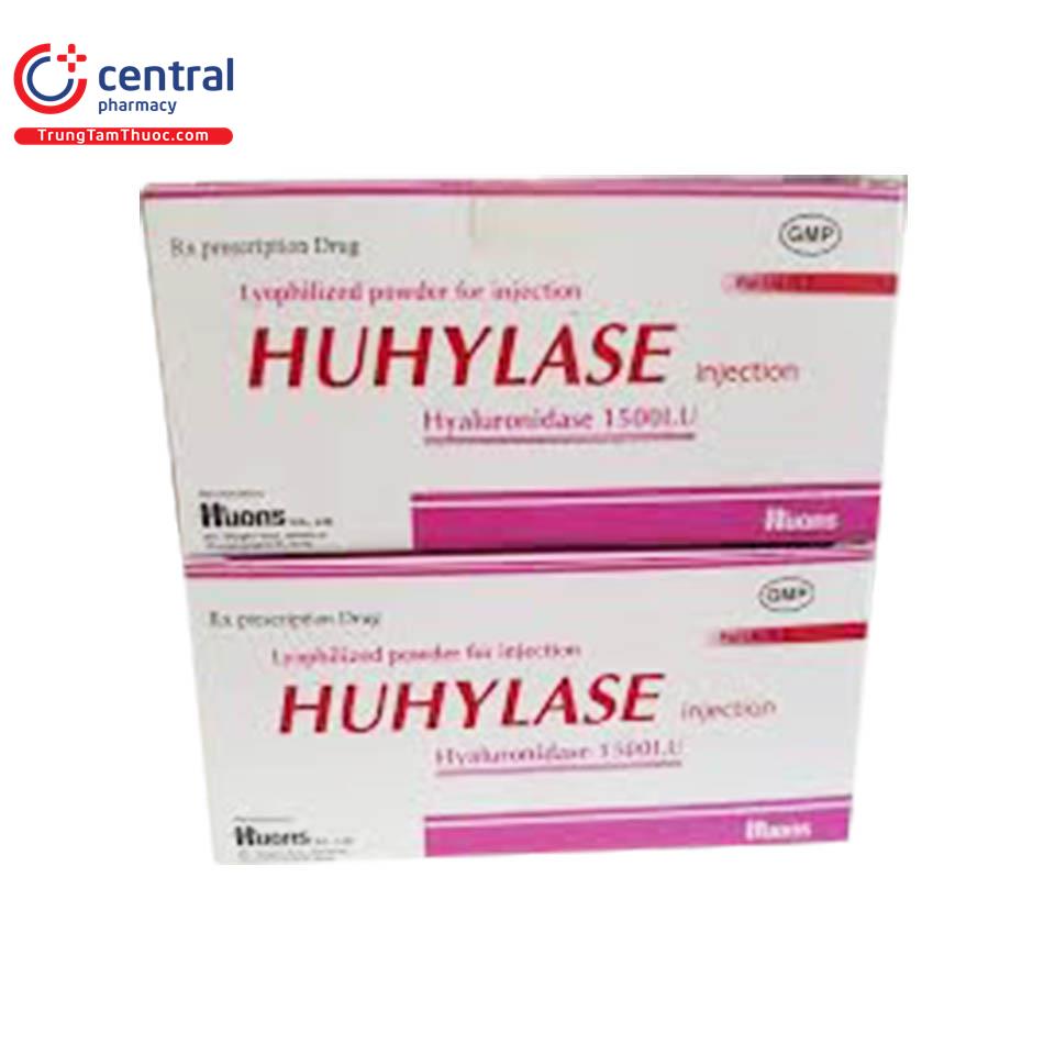 huhylase4 C0200