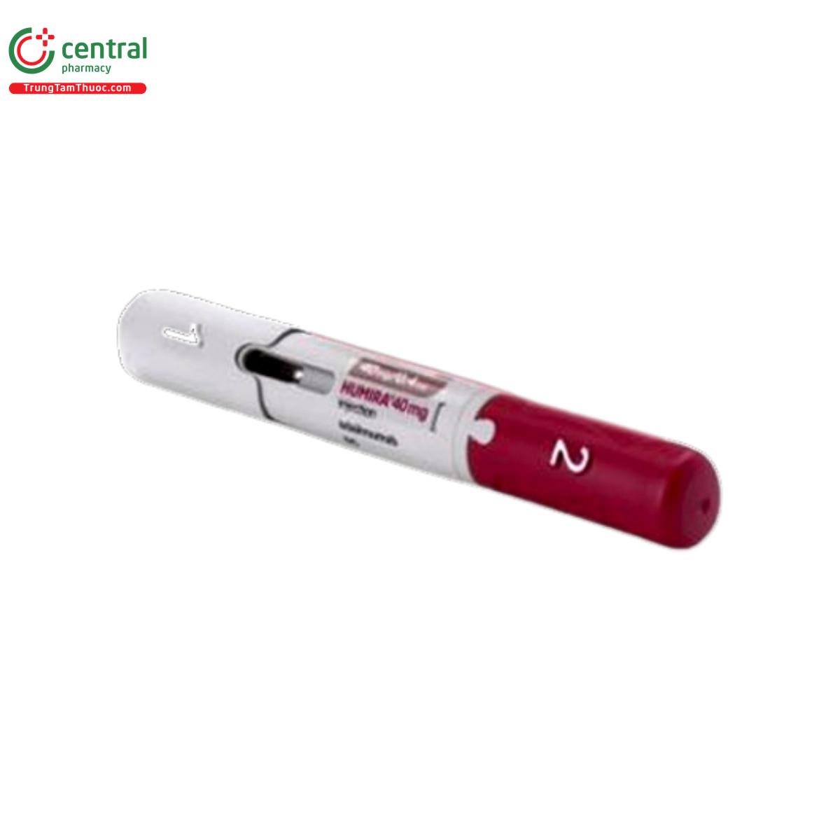 humira 4 M5807