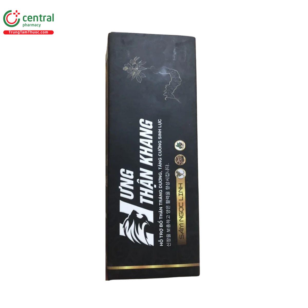 hung than khang 8 P6731 hung than khang 8 P6731