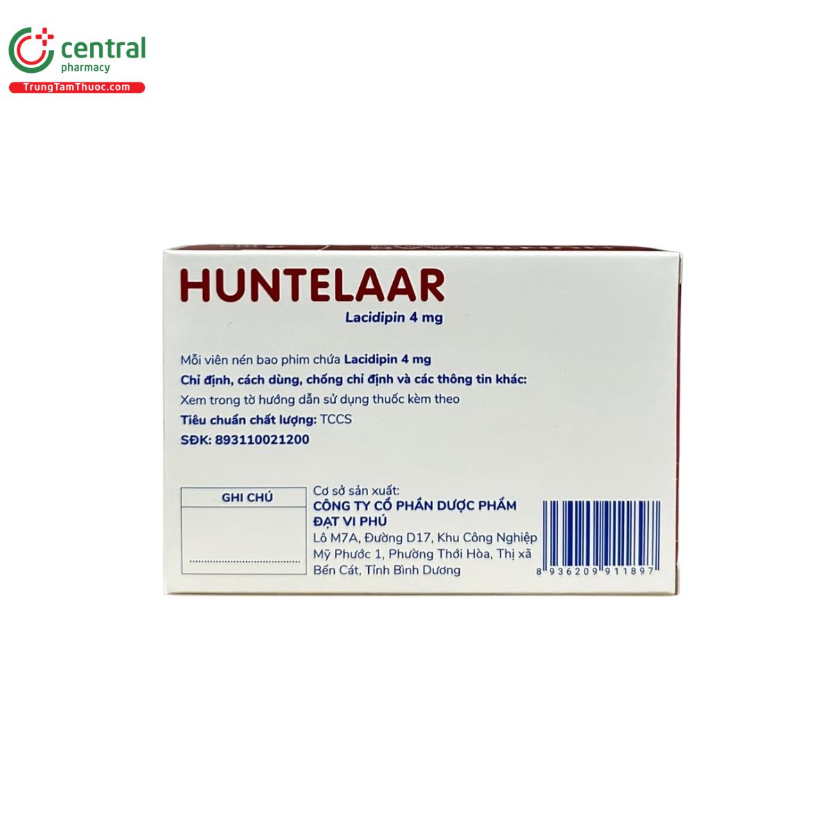 huntelaar 2 B0726 huntelaar 2 B0726