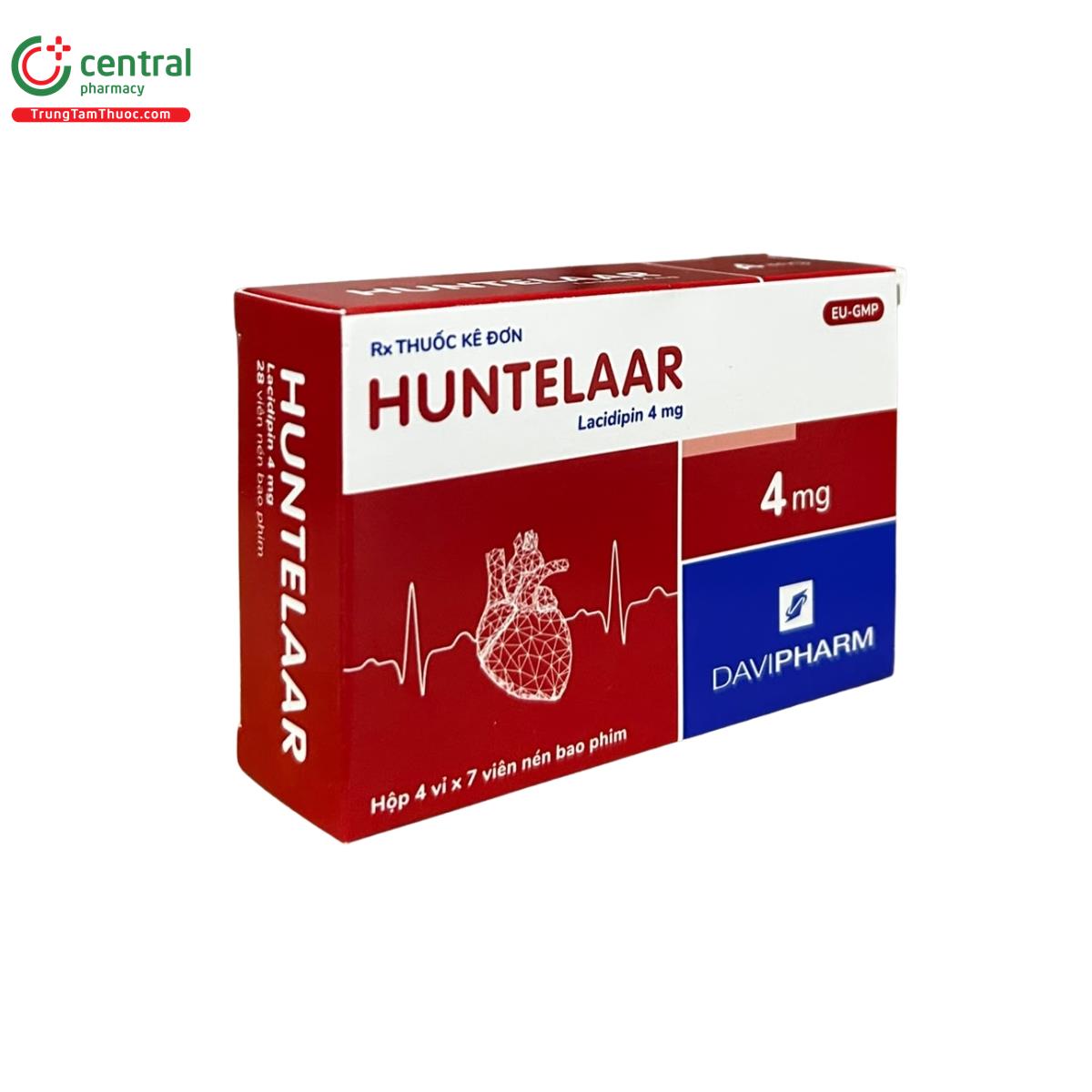 huntelaar 4 B0333 huntelaar 4 B0333