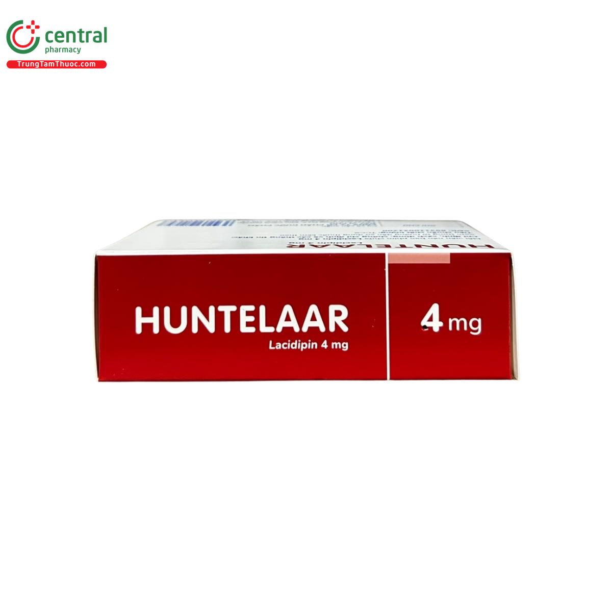 huntelaar 5 Q6784 huntelaar 5 Q6784