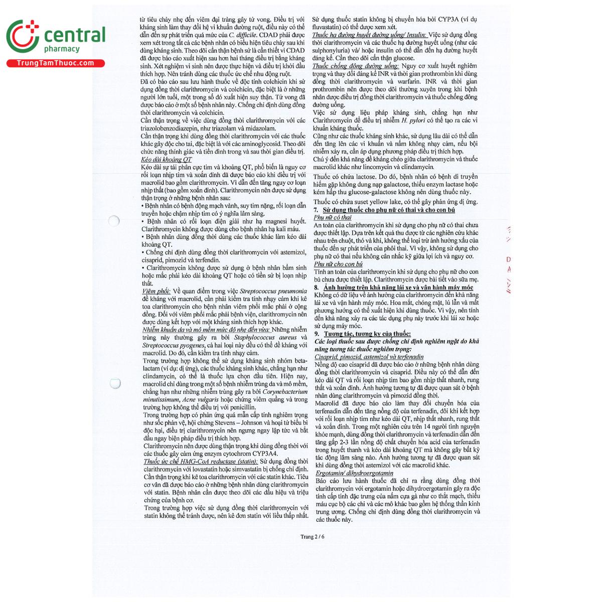huong dan su dugn claxitapc 2 C1074 huong dan su dugn claxitapc 2 C1074