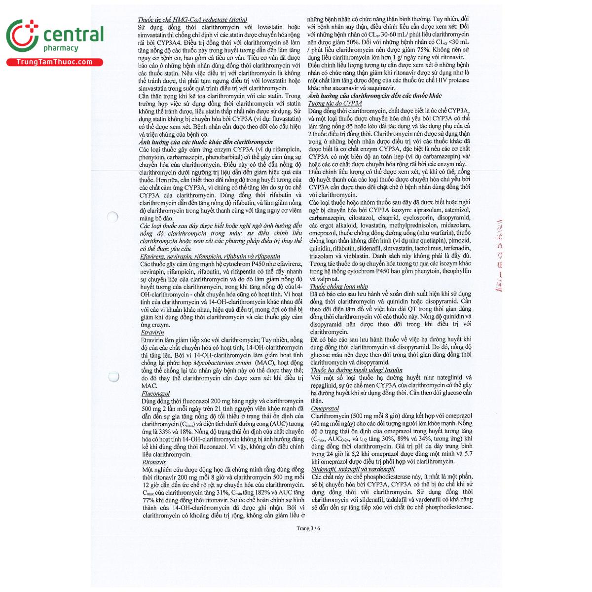 huong dan su dugn claxitapc 3 N5271 huong dan su dugn claxitapc 3 N5271