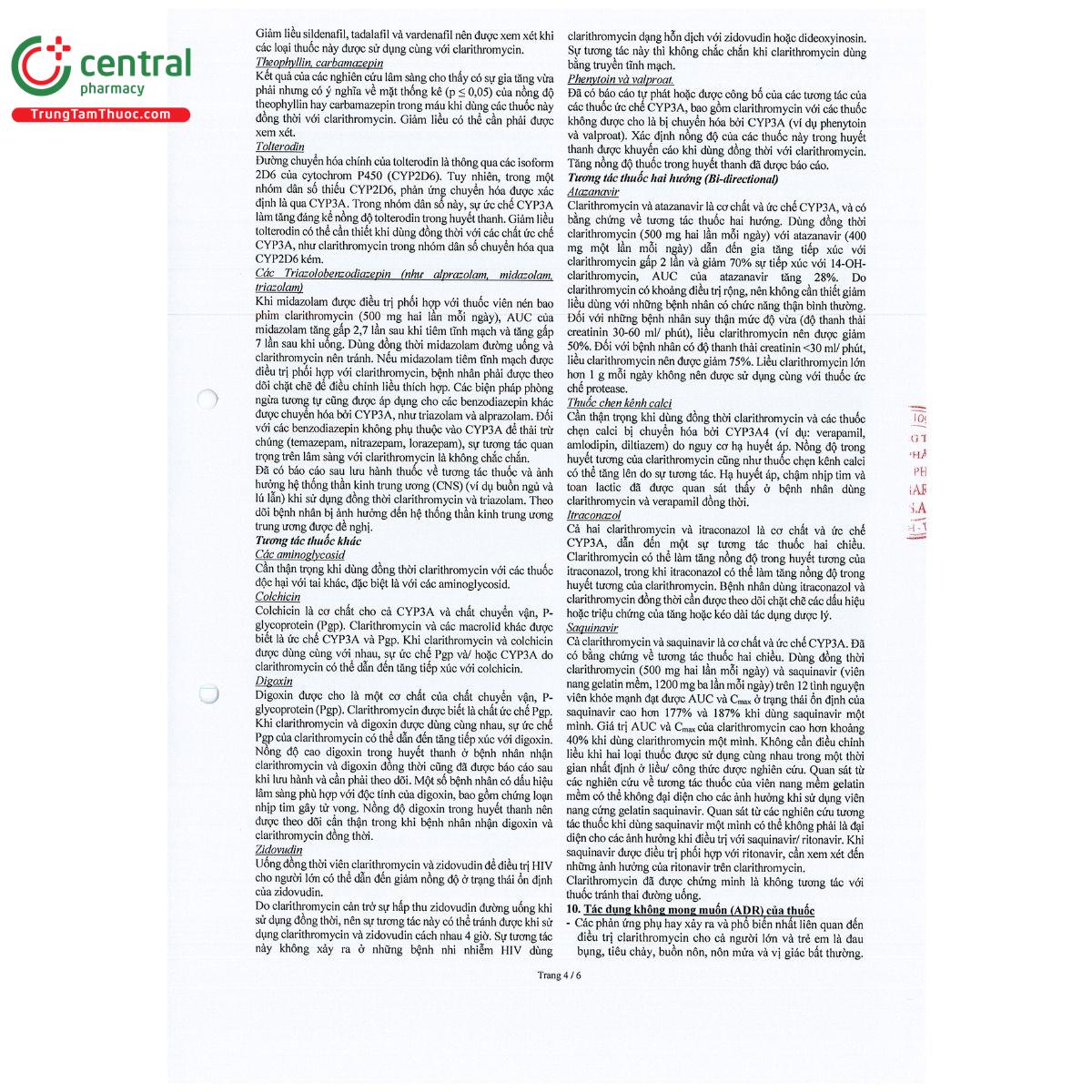 huong dan su dugn claxitapc 4 C1468 huong dan su dugn claxitapc 4 C1468