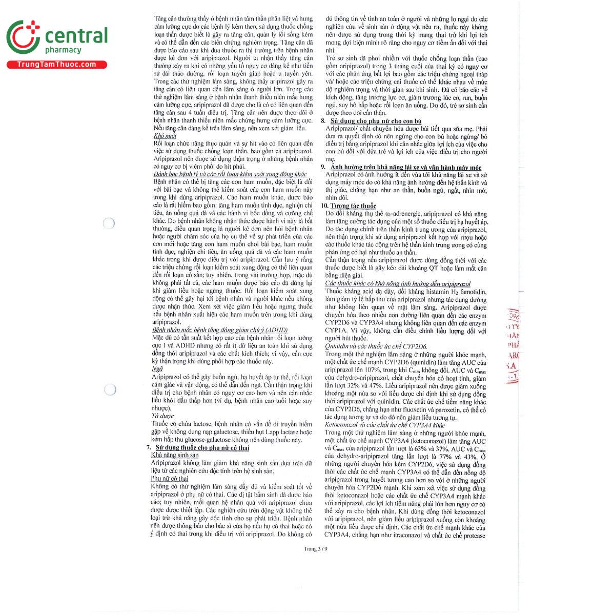 huong dan su dung ariapc 2 3 A0421