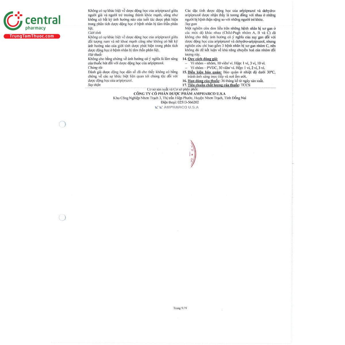 huong dan su dung ariapc 2 9 V8530