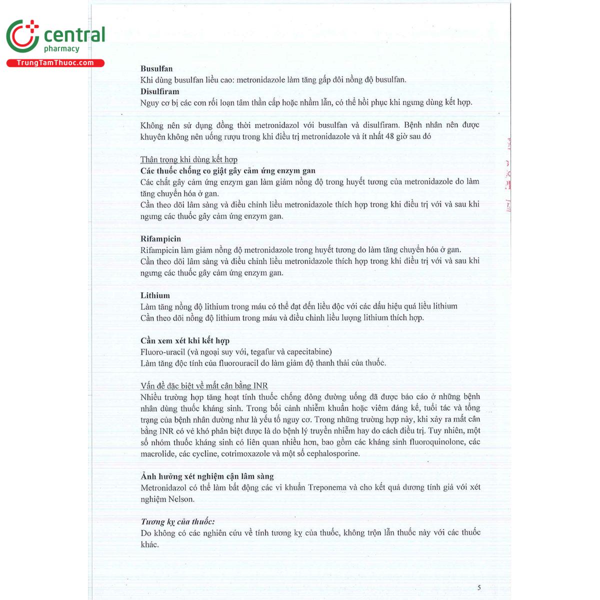 huong dan su dung bivogyl 5 Q6424 huong dan su dung bivogyl 5 Q6424