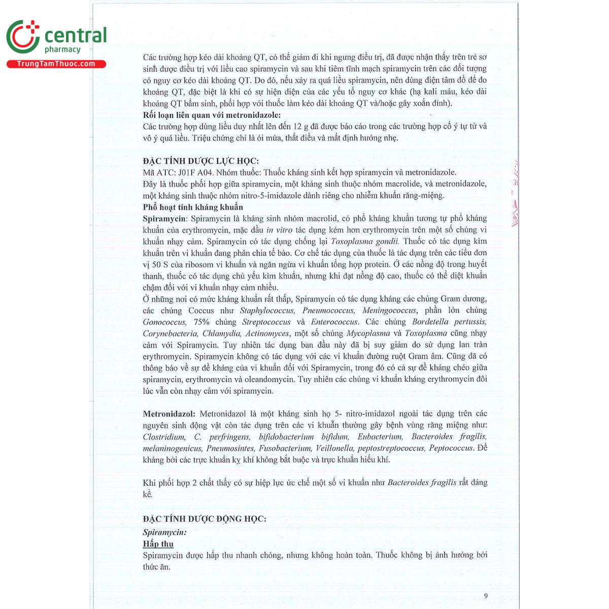 huong dan su dung bivogyl 9 J3106 huong dan su dung bivogyl 9 J3106