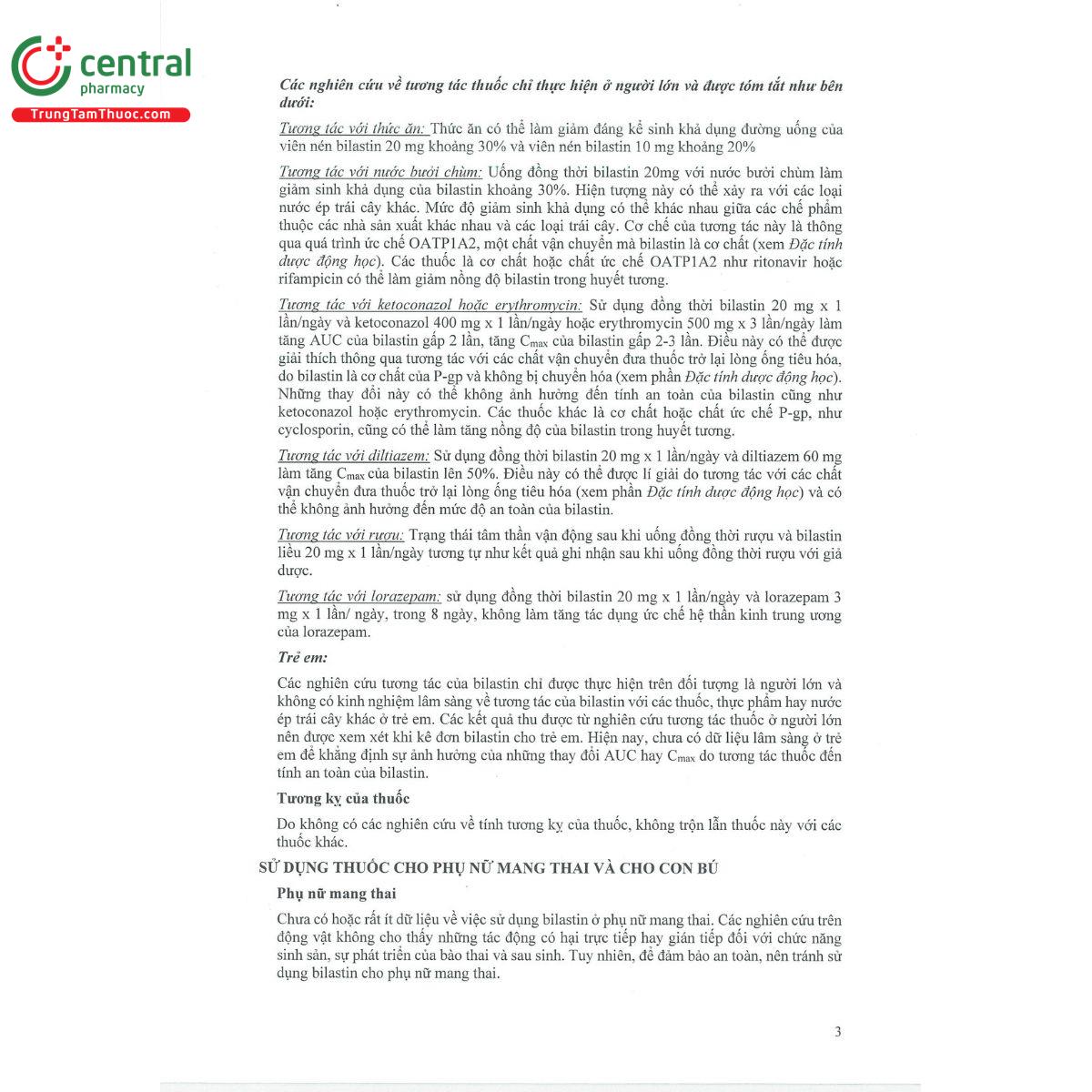 huong dan su dung bolaxton odt 3 F2551