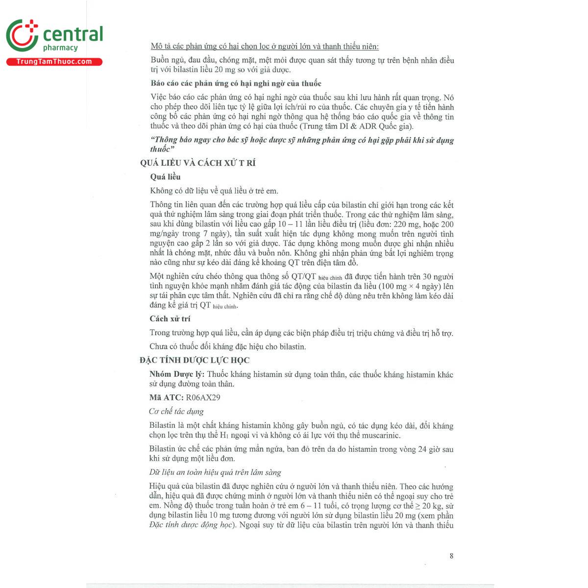 huong dan su dung bolaxton odt 8 L4111