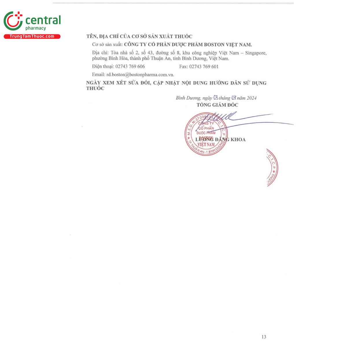 huong dan su dung bosgam 200 13 V8850 huong dan su dung bosgam 200 13 V8850