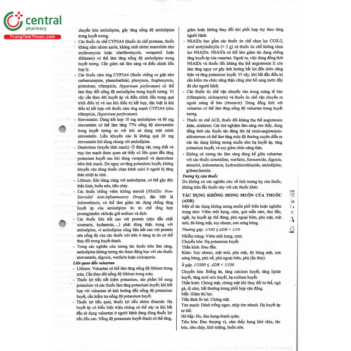 huong dan su dung cardisav 10 160 3 L4820 huong dan su dung cardisav 10 160 3 L4820