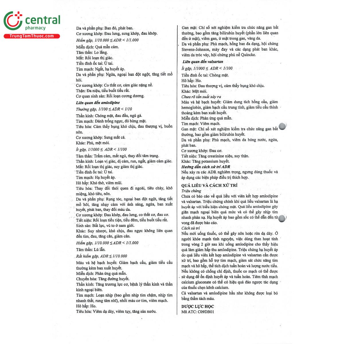 huong dan su dung cardisav 10 160 4 T7568 huong dan su dung cardisav 10 160 4 T7568