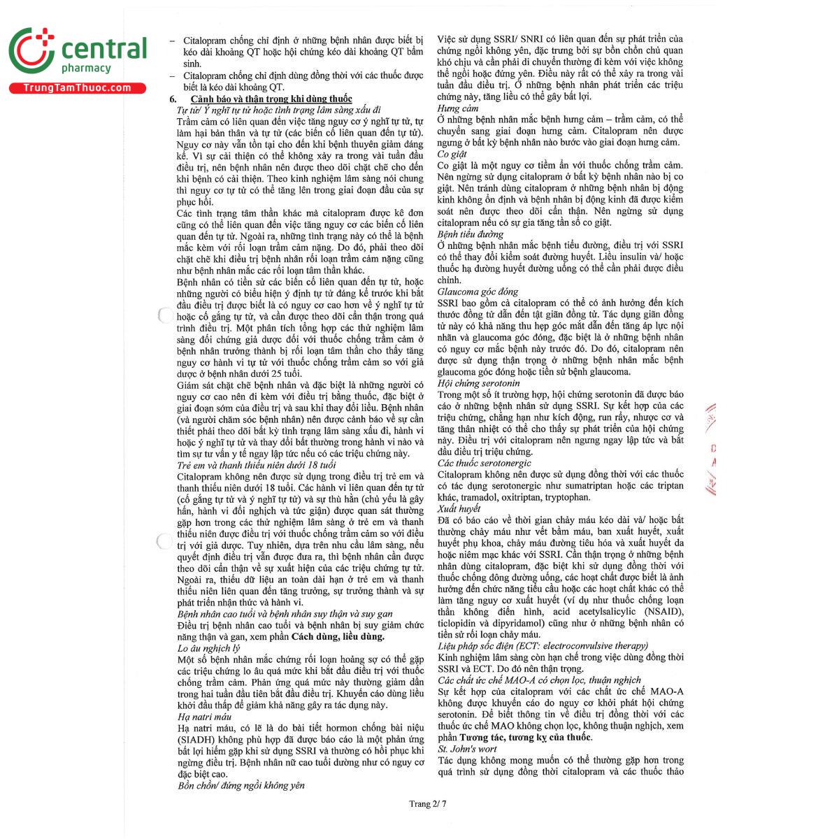 huong dan su dung celeapc 20 2 M5206