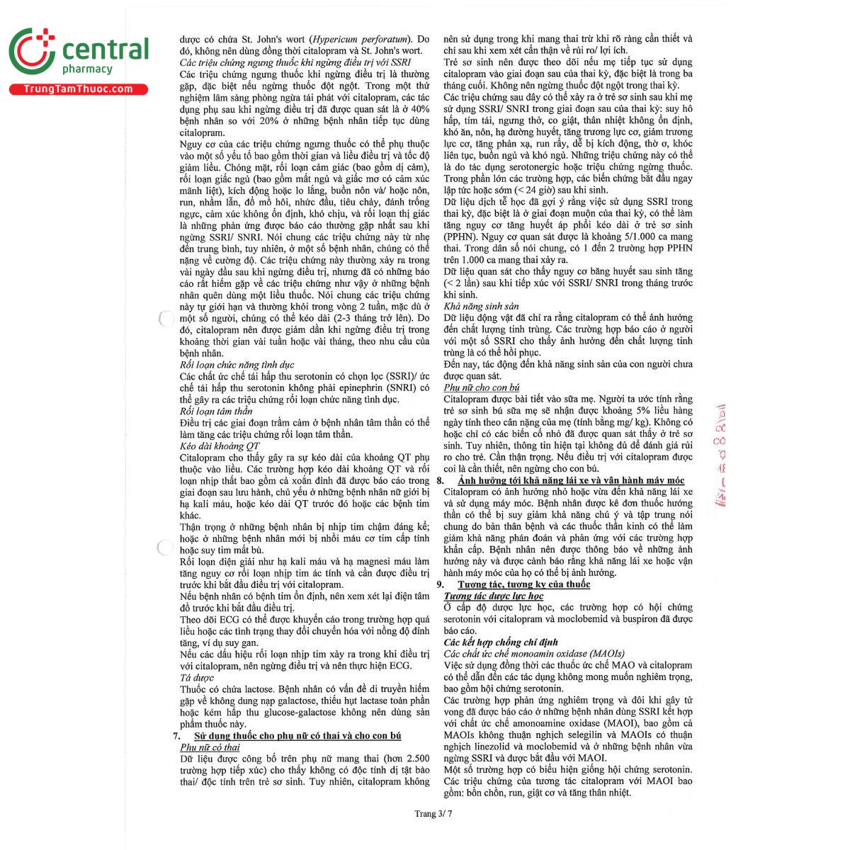 huong dan su dung celeapc 20 3 F2557