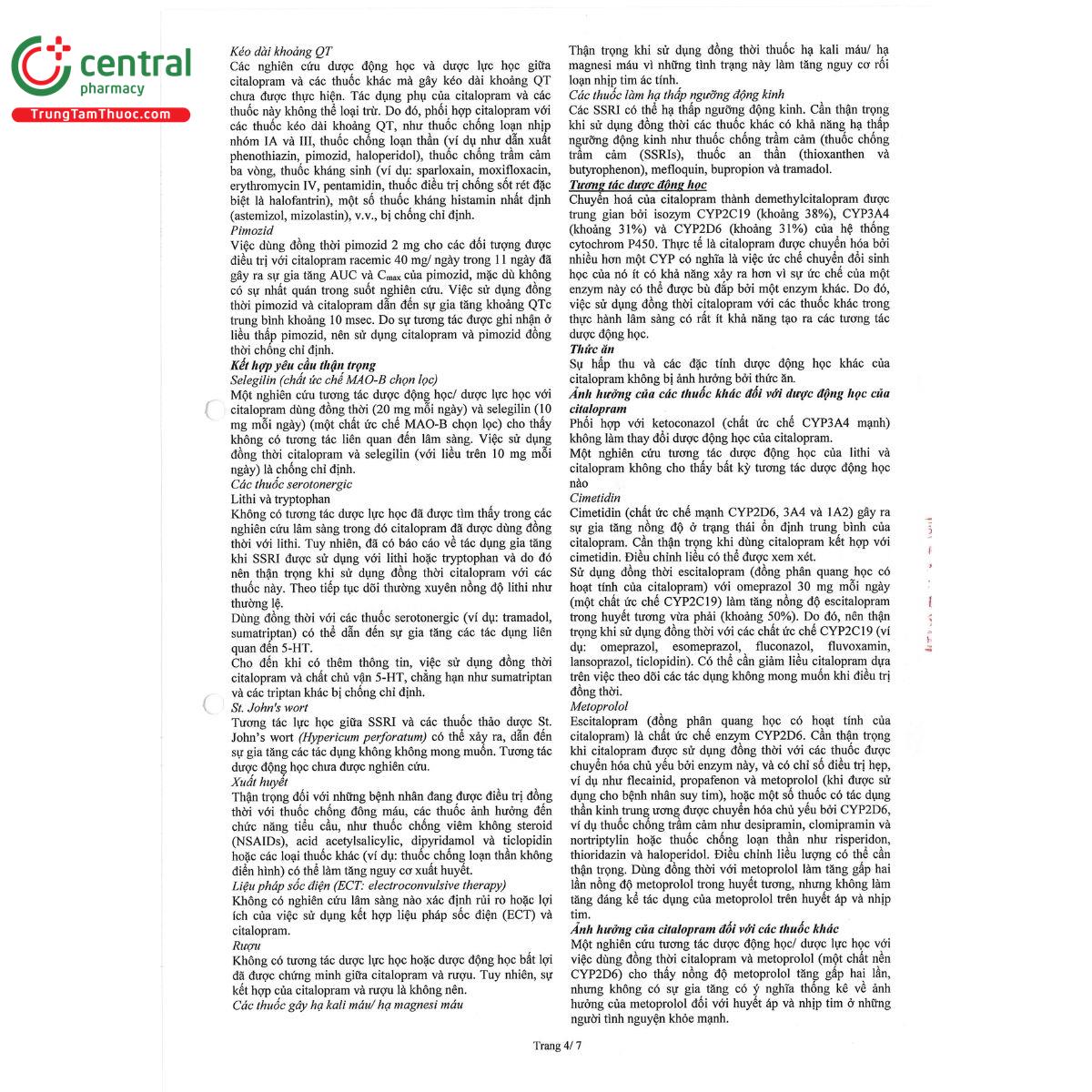 huong dan su dung celeapc 20 4 Q6351