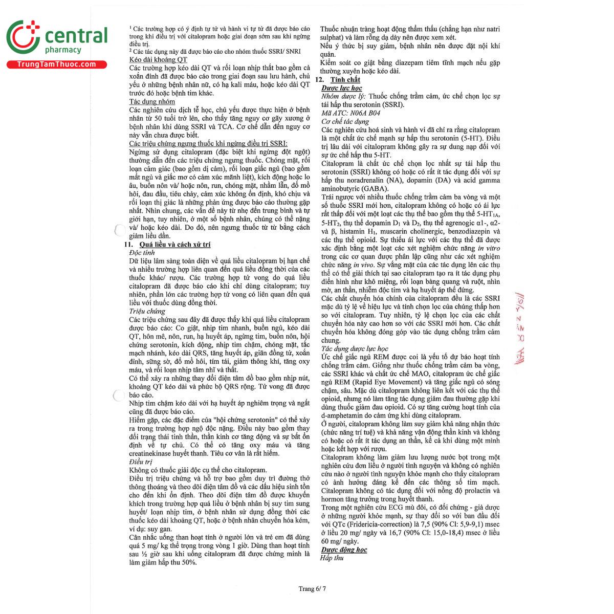 huong dan su dung celeapc 20 6 F2238