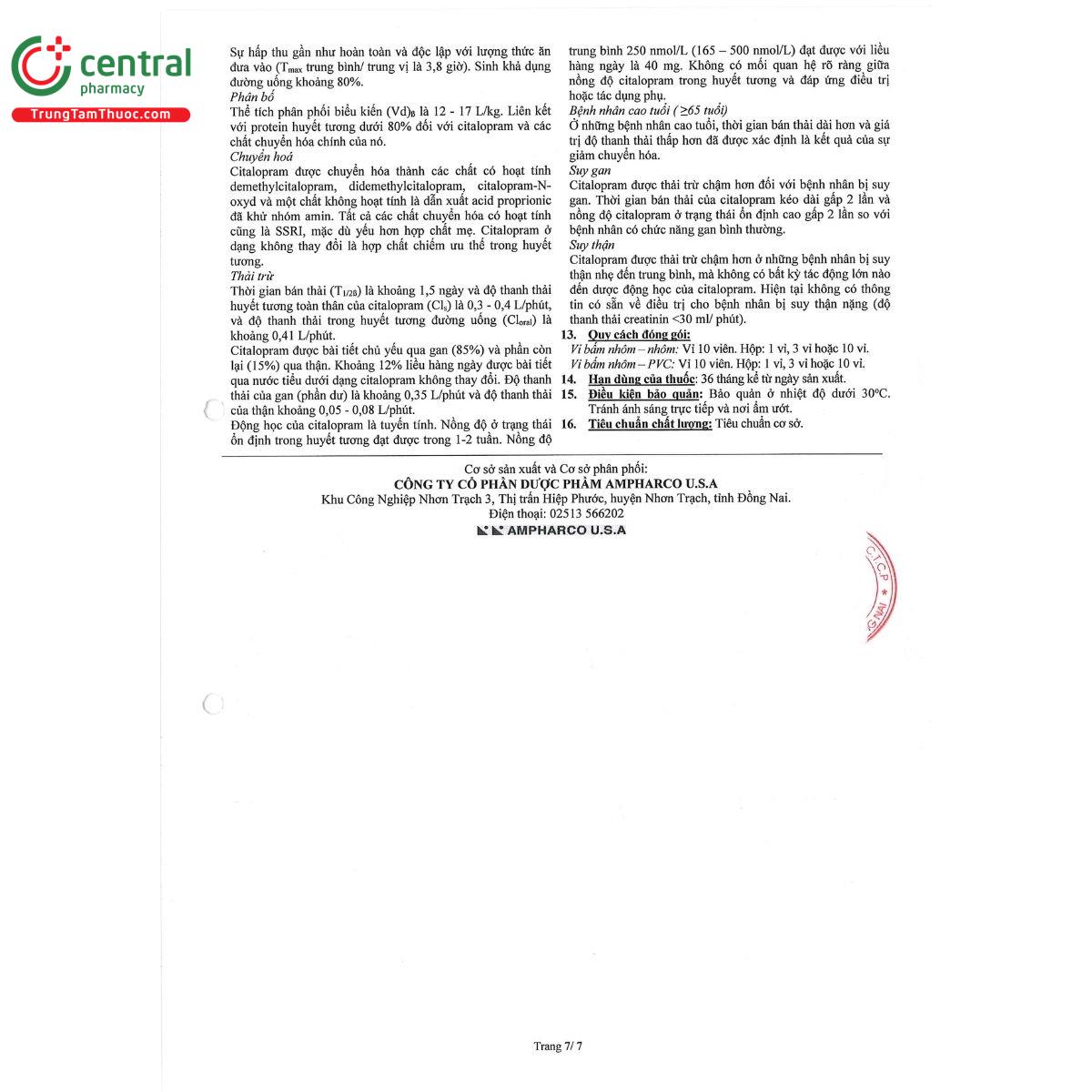 huong dan su dung celeapc 20 7 I3227