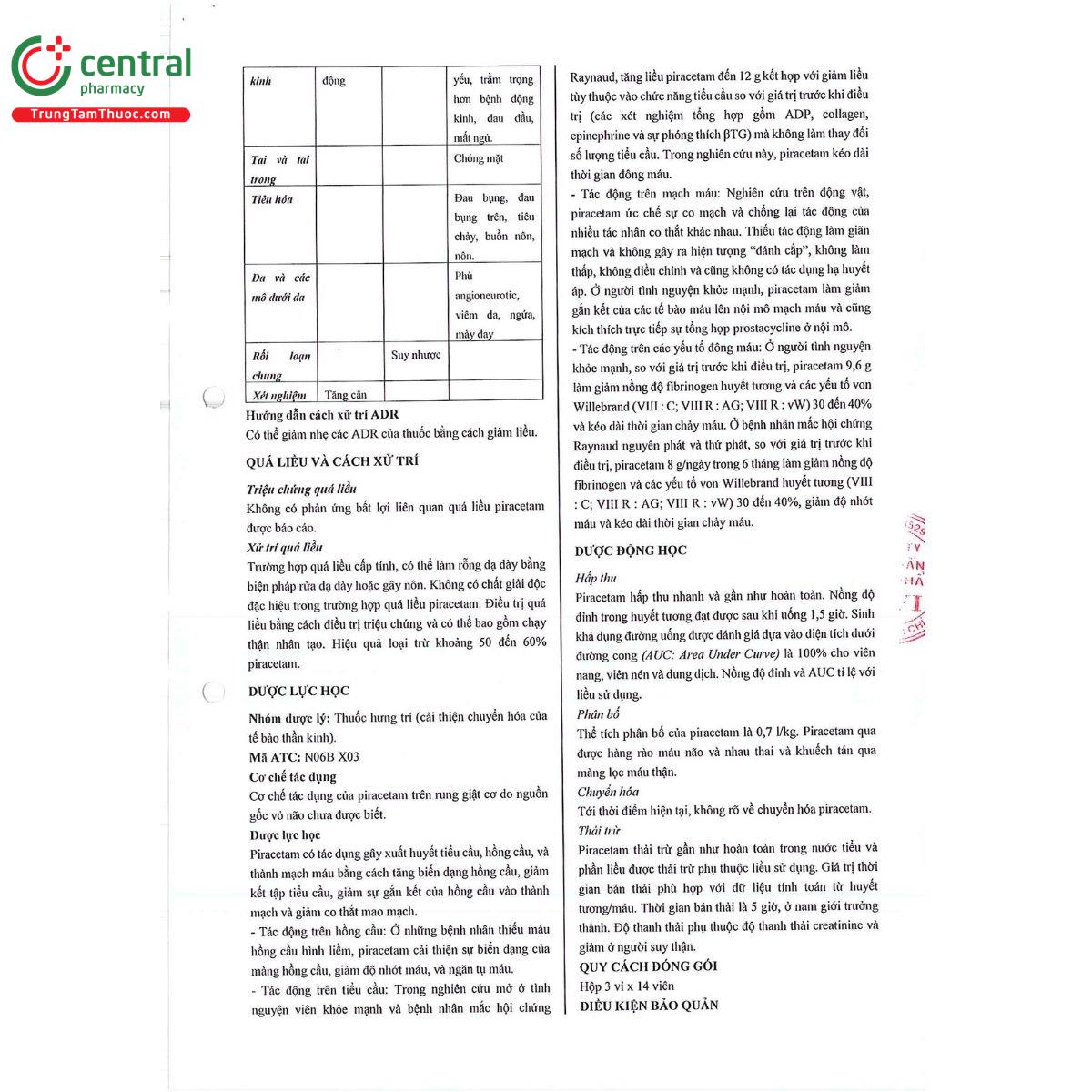 huong dan su dung cetampir 1200 3 U8251 huong dan su dung cetampir 1200 3 U8251