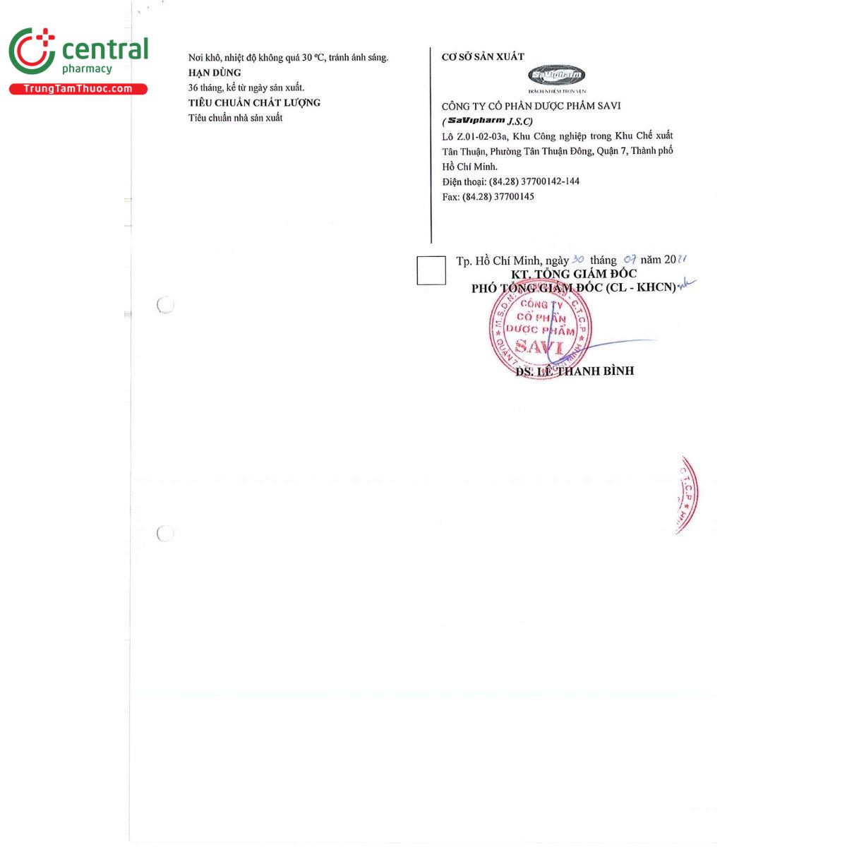 huong dan su dung cetampir 1200 4 N5524 huong dan su dung cetampir 1200 4 N5524
