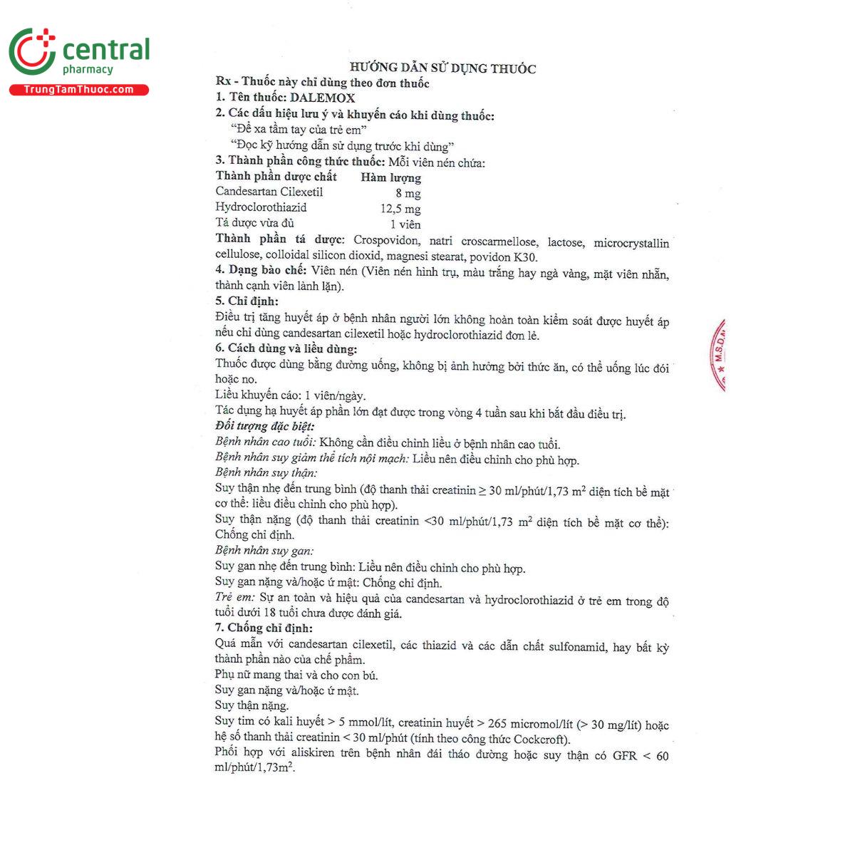 huong dan su dung dalemox 1 I3033