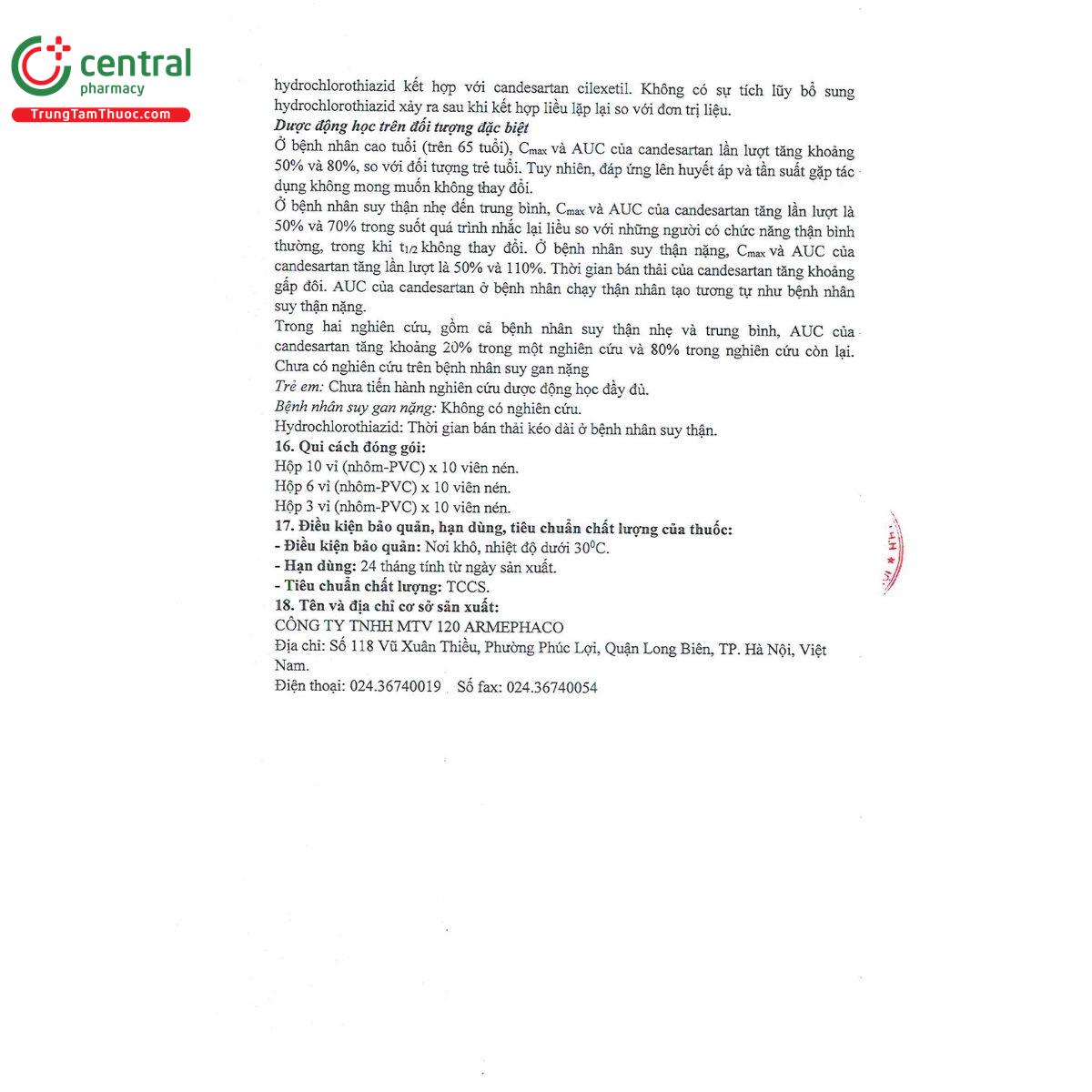 huong dan su dung dalemox 10 R7464
