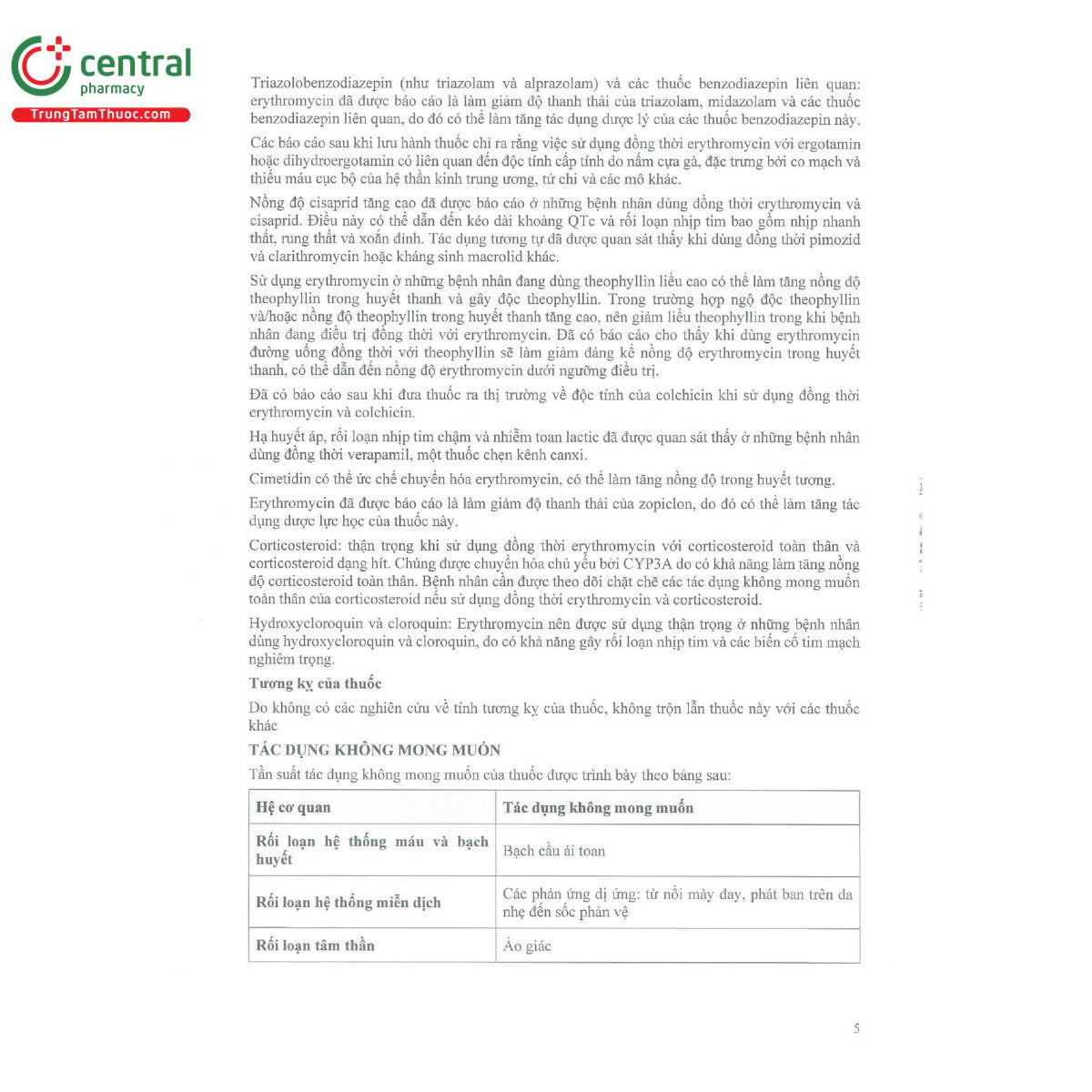 huong dan su dung erybos 250 5 H3801