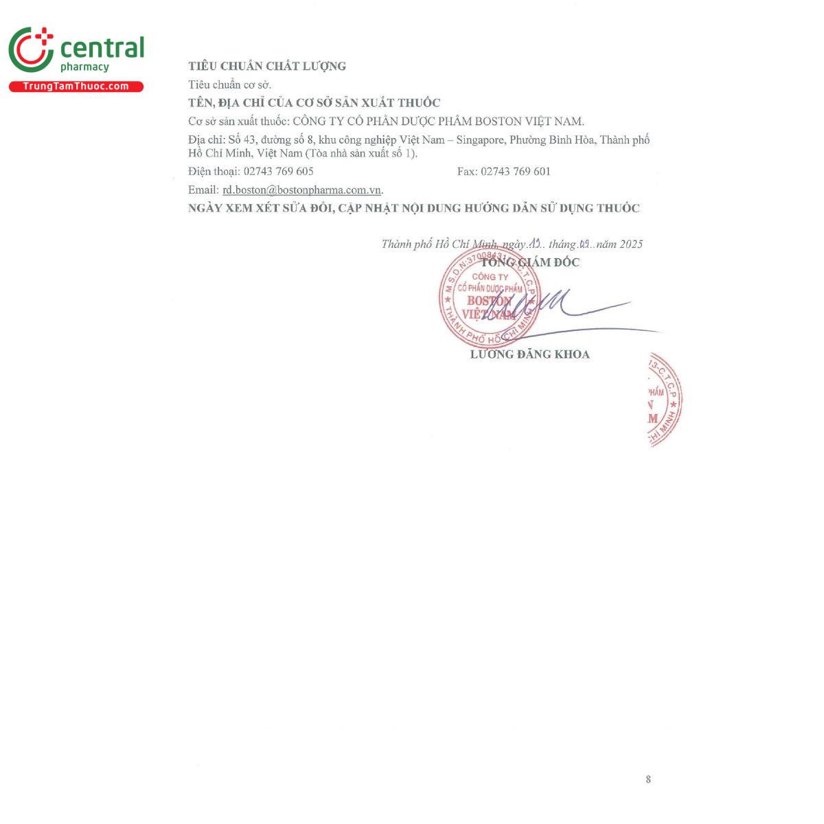 huong dan su dung erybos 250 8 J3881