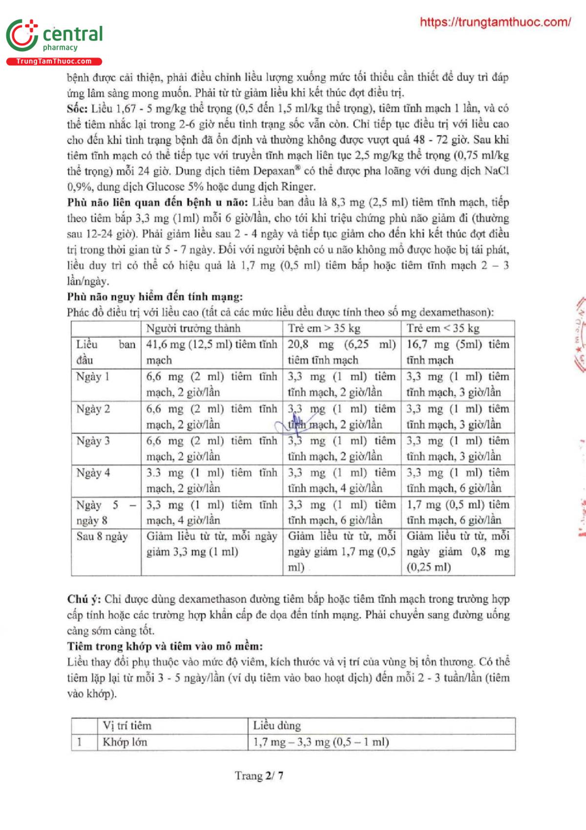 huong dan su dung thuoc depaxan trungtamthuoc 5 T7727