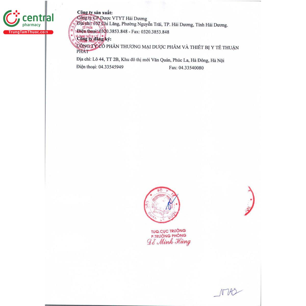 huong lien vien hoan tp 5 J4658 huong lien vien hoan tp 5 J4658