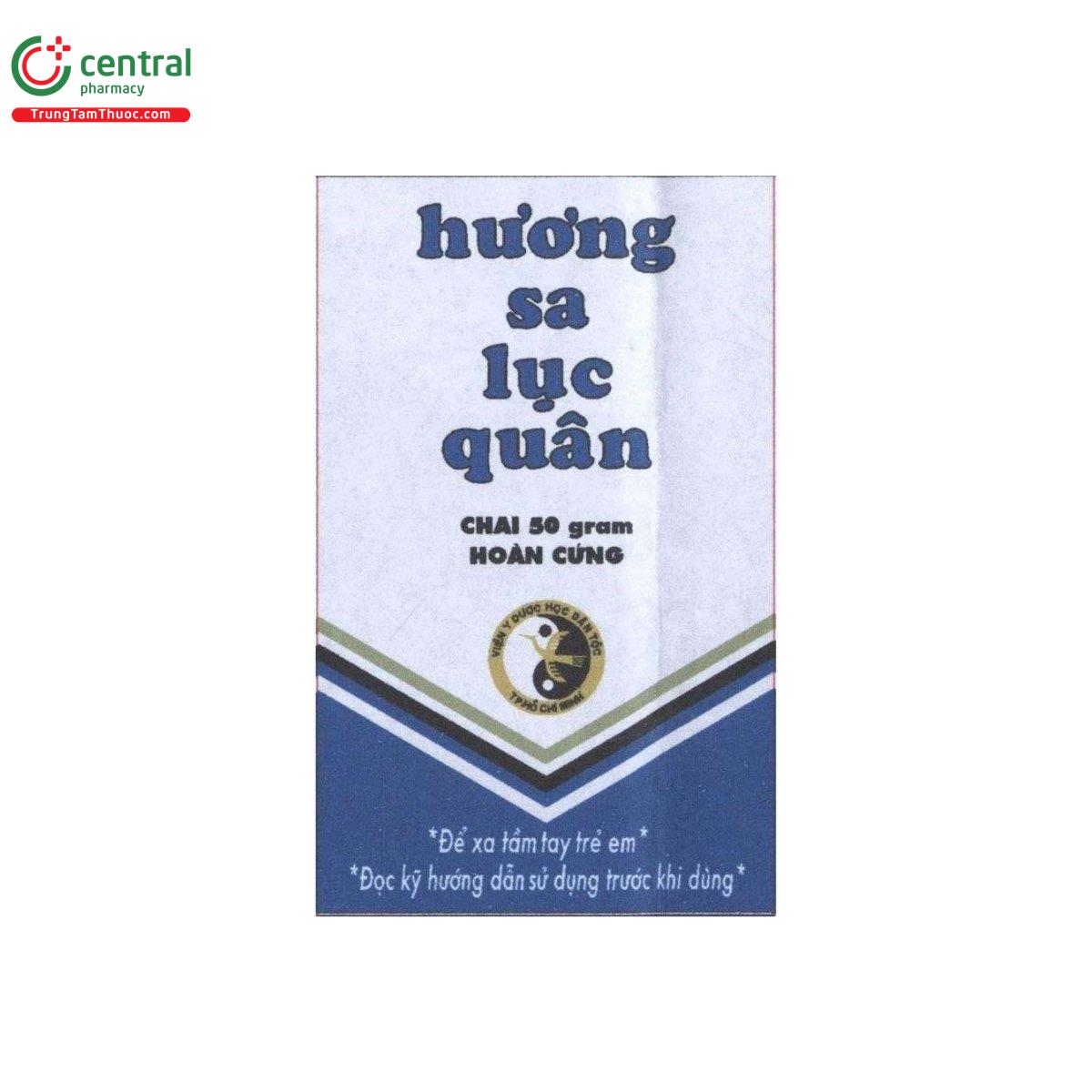 huong sa luc quan dong y dong duoc 3 A0555