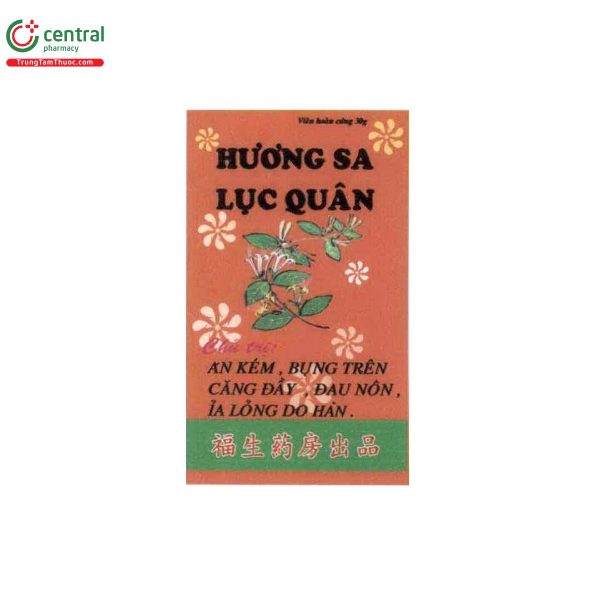 huong sa luc quan phuoc sanh 2 Q6354 huong sa luc quan phuoc sanh 2 Q6354