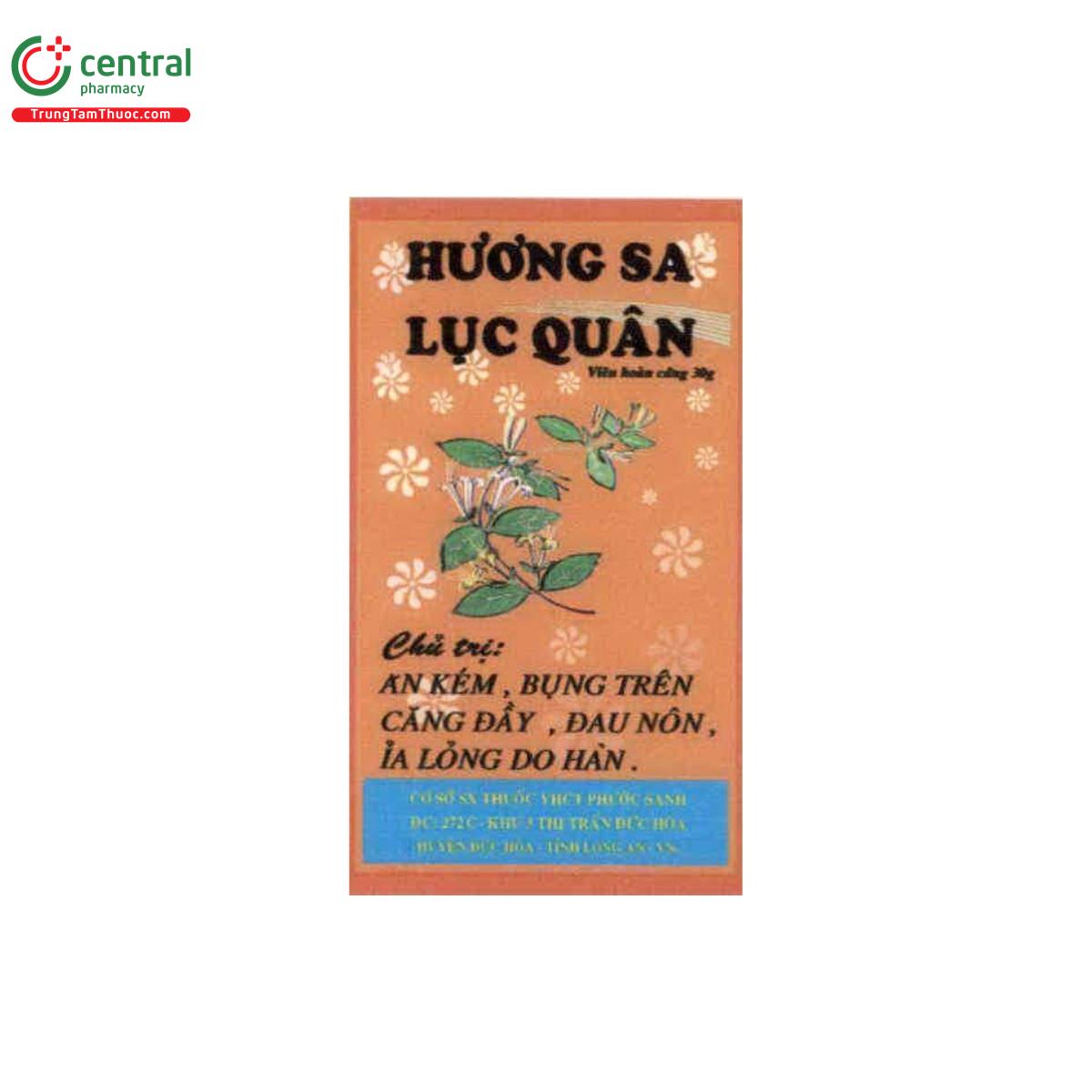 huong sa luc quan phuoc sanh 3 C0003 huong sa luc quan phuoc sanh 3 C0003