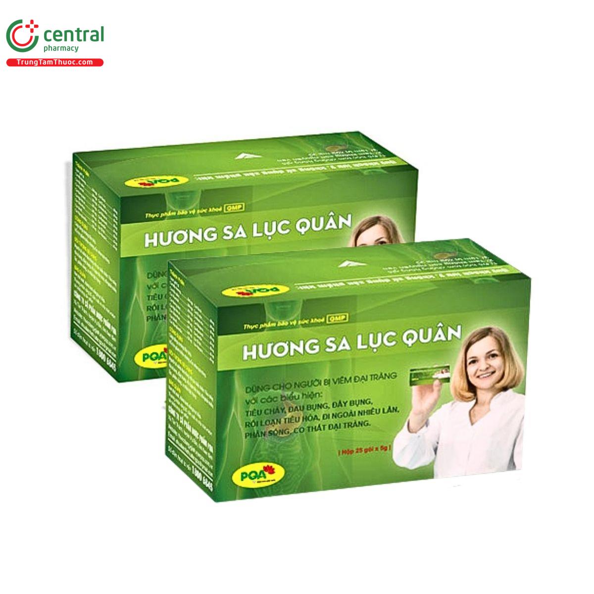 huong sa luc quan pqa 2 V8085