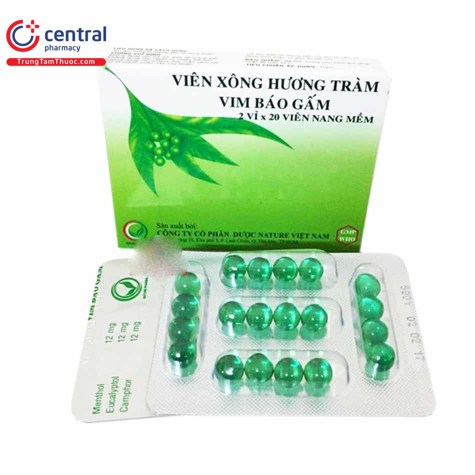 huong tram 2 P6314