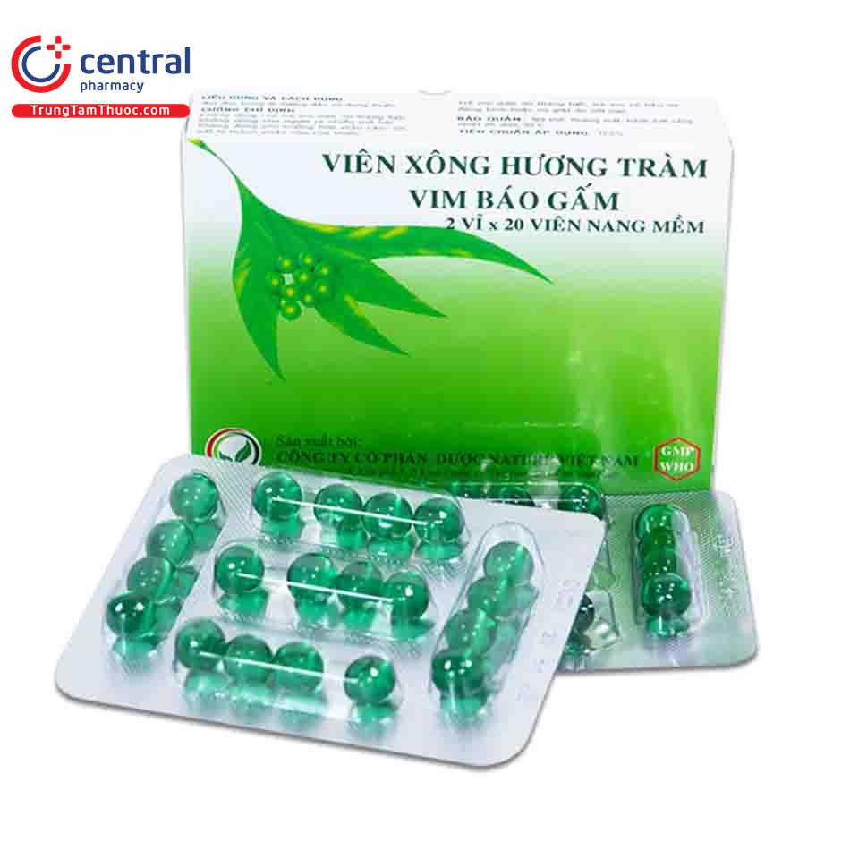 huong tram 8 A0766