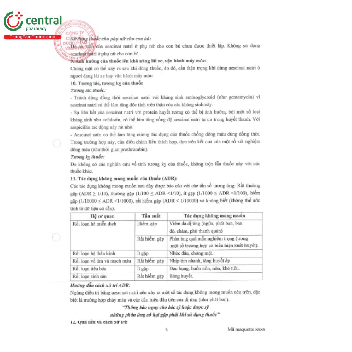 huongdansudung thuoc aescin 10 mg 3 D1337